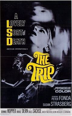 imdb the trip|the trip 1967 full movie.